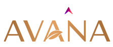 Landmark Avana